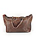 Gerard Darel Brown Tote One size - photo 3