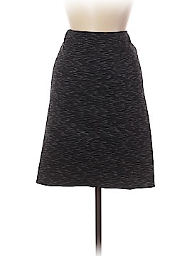 Philosophy Republic Clothing Size 8