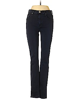Hudson Jeans Size 24 waist