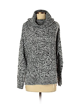SWS Streetwear Society Size Sm