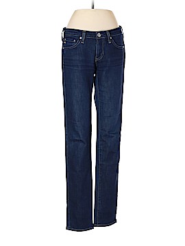 Adriano Goldschmied Size 26 waist