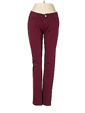 Romeo & Juliet Couture Size 25 waist