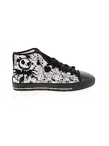 Unbranded Sneakers (view 1)