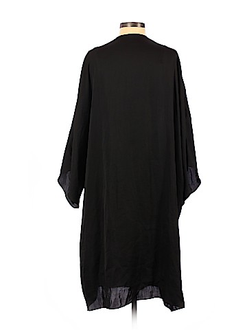 Victoria's Secret Kimono (view 2)