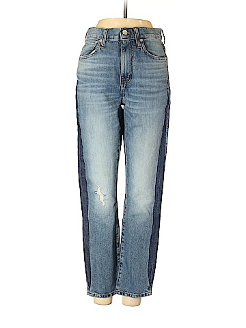 Madewell Jeans (view 1)