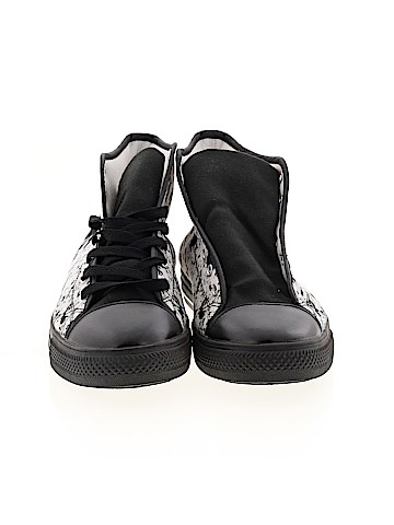 Unbranded Sneakers (view 2)