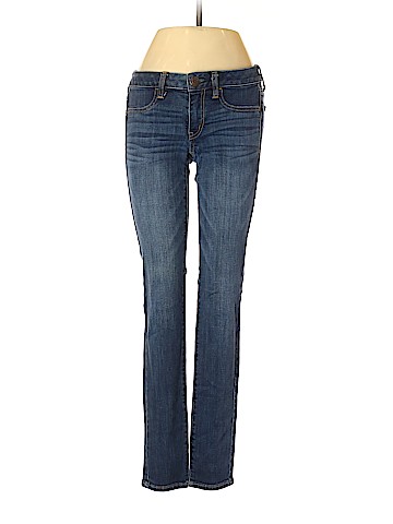 American Eagle Outfitters Jeans (view 1)