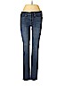 American Eagle Outfitters Blue Jeans Size 6 - photo 1