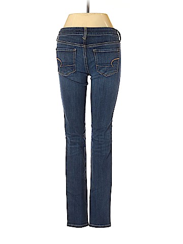 American Eagle Outfitters Jeans (view 2)