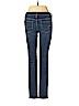 American Eagle Outfitters Blue Jeans Size 6 - photo 2