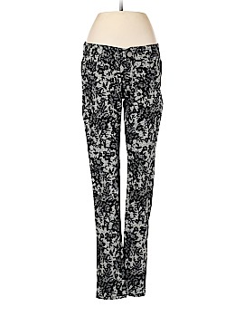 Romeo & Juliet Couture Size 26 waist