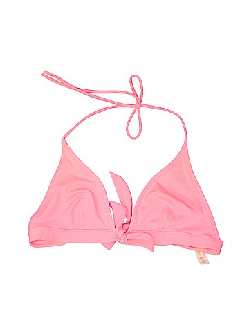 Victoria's Secret Swimsuit Top (view 1)