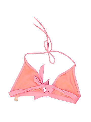 Victoria's Secret Swimsuit Top (view 2)