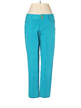 MICHAEL Michael Kors Size 2