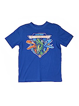 Assorted Brands Size Large youth