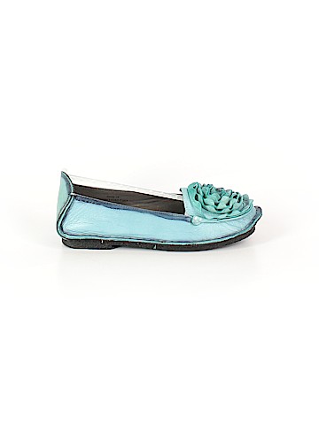 L'Artiste Flats (view 1)