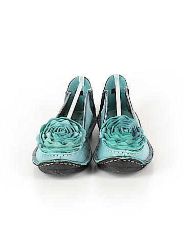 L'Artiste Flats (view 2)