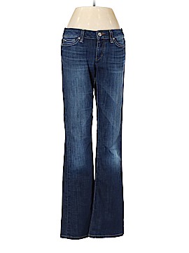 Joe's Jeans Size 26 waist