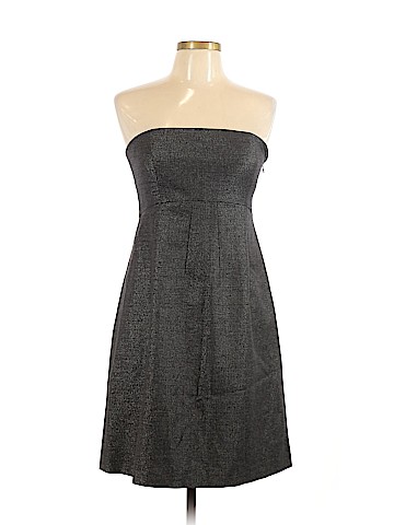 Theory Casual Dress (view 1)