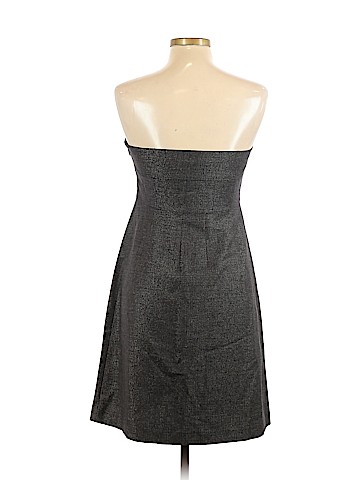 Theory Casual Dress (view 2)