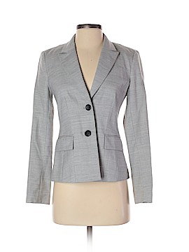 Banana Republic Factory Store Size 0