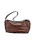 Tommy Hilfiger Brown Shoulder Bag One size - photo 3