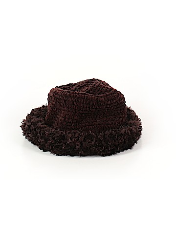 Unbranded Winter Hat (view 1)