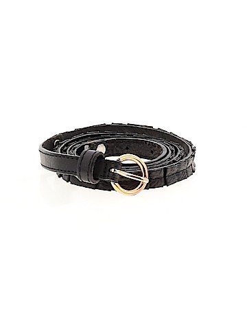Gap Leather Belt (view 1)