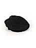 Unbranded Solid Black Winter Hat One size - photo 1