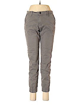 Flying Monkey Size 30 waist