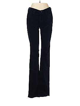 Adriano Goldschmied Size 24 waist