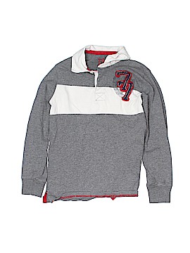 77Kids by American Eagle Size Small youth