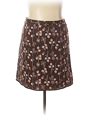 Old Navy Casual Skirt (view 1)