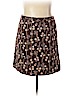Old Navy 100% Cotton Brown Casual Skirt Size 18 - photo 1