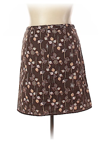 Old Navy Casual Skirt (view 2)