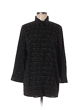 Banana Republic Factory Store Size Med