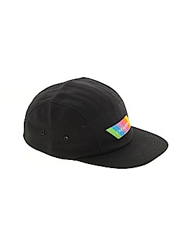 Assorted Brands Baseball Cap