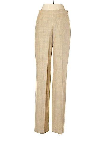 ETRO Dress Pants (view 1)