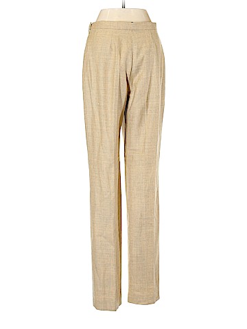 ETRO Dress Pants (view 2)