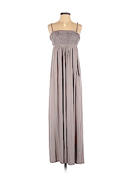 INC International Concepts Size XS