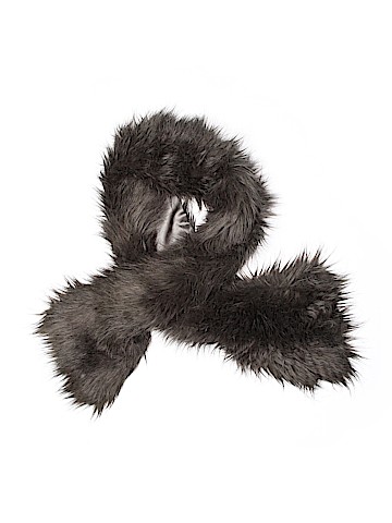 Club Monaco Scarf (view 1)