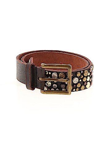 Unbranded Belt (view 1)