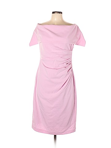 Vince Camuto Cocktail Dress (view 1)