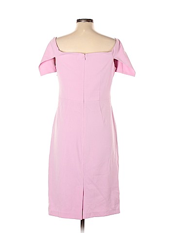 Vince Camuto Cocktail Dress (view 2)