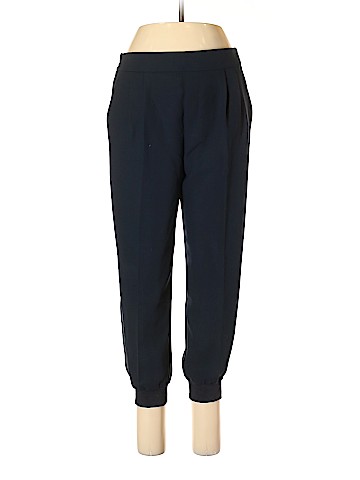 Gap Dress Pants (view 1)