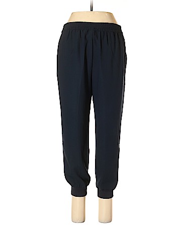 Gap Dress Pants (view 2)