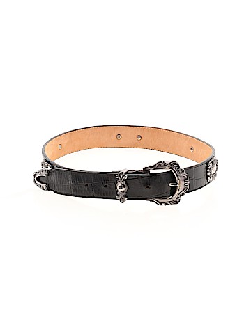 Brighton Leather Belt (view 1)