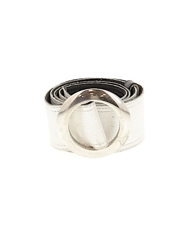 Unbranded Belt (view 1)