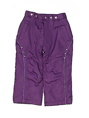 Protection System Snow Pants (view 1)