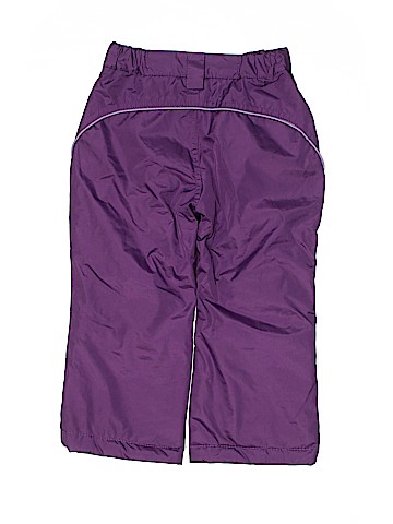 Protection System Snow Pants (view 2)